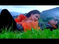 Download Lagu Yeh Dil Ye Pagal Dil Mera (((💕Jhankar💞))) Mafia | Alka Yagnik, Kumar Sanu