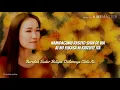 Download Lagu Ribaibaru ~ Mayumi Itsuwa