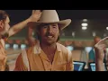 Midland Longneck Way to Go song & video talk, bowling party with Jon Pardi & the best bowler 8-13-22
