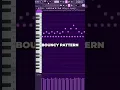 Download Lagu How To Make EPIC Orchestral Melodies Easily #producer #flstudio