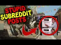 DUMBA MOTHERF ERS in Modern Warfare 2 s SUBREDDIT