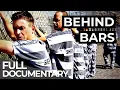 Behind Bars The World s Toughest Prisons - Tent City Jail Phoenix Arizona USA Free Documentary