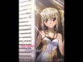 Download Lagu Hoshina Utau - Heartful Song (Full)