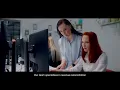 Bookkeeping for Medical Dental Clinics Made Simple
