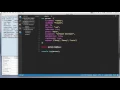 Deleting Object Properties