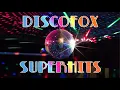 Download Lagu DISCOFOX 2020 - Die 40 besten Discofox-Schlager