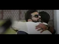www 3MovieRulz sx Shylock 2020 720p Malayalam Proper Rip x264 DD5 1