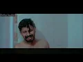 Suna Hai Maine Bewafa Tu   Bewafa Pyar   Heart Broken Love Story   Manan Bhardwaj