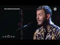 Tawfik Amencor - Ley de Vida
