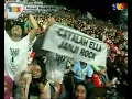 Rama-Rama ( Jom Heboh SHah Alam 2007) - ELLA