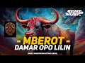 Download Lagu DJ BANTENGAN DAMAR OPO LILIN GEDRUK PINDO || JINGLE SINAR MUDA BINTANG KARYA