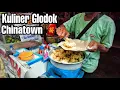 Lagu BERBURU KULINER Di Glodok Chinatown Jakarta 🇮🇩