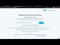 Learn Solidity in 22 minutes