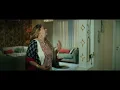 Arsh El Shaytan - Rahma Riad