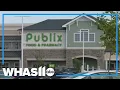Two new Publix stores opening in Louisville this week Here s where