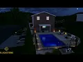 Springdale Ave Residence