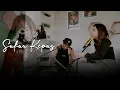 Download Lagu Dini Kurnia - Sukur Kepus (Official Music Video)