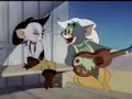 Download Lagu Main Chahta hu tujhko dilo jaan ki tarah-tom and Jerry what's app video