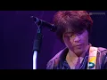 [LIVE] LOVE SONG / CHAGE and ASKA / CONCERT TOUR 2004 two-five
