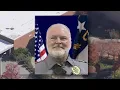 WakeMed officer killed in Garner shooting remembered for unwavering kindness and service