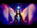 Download Lagu Tarja - Elan (Nightwish AI Cover)