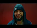 Aymo - Pech & Schwefel (prod. by PzY & Ersonic) [Official video]