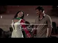 Saathiya | Singham Lyrical Video | Ajay Devgn!!