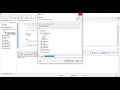 Boolean Operator Class in Java Programming OOP Lecture Two