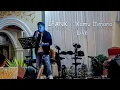 Download Lagu IPANK - Kamu Dimana \