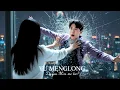 Lagu YU MENGLONG - Do You Miss Me Too? | Heartbreaking Final Song of a Fallen Star (MUSIC VIDEO)