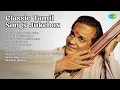 Download Lagu Classic Tamil Songs Jukebox  | Anuradha Sriram Songs | Chinna Chinna Veetu Velai | Idhu Raath...