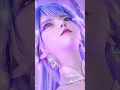 Download Lagu Tian Qiong fight with devil lord and saved to luo zheng || Apotheosis || #shorts #donghua #tianqiong
