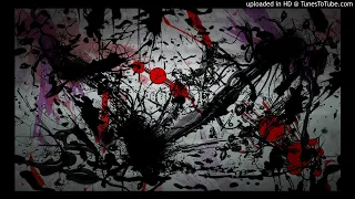 niukid el puma de calca original mix 