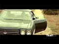 Download Lagu Tommy Vee \u0026 Mr. V - Bang Bang [Official Video] HD