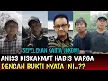 Download Lagu ANISS DIPERMALUKAN,,, KARYA PAK JOKOWI DIAKUI DAN DIRASAKAN OLEH RAKYAT INDONESIA..??