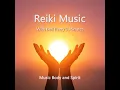 432 Hz Cleanse Negative Energy Reiki Treatment 7x3 Minutes