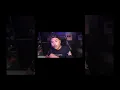 Download Lagu Budi01 Gaming Kaget Main DreadOut 2 #budi01gaming #dreadout2