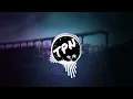 WORTH NOTHING (Fast And Furious Drift Tape) - Oliver Tree (Slowed n Reverb....)