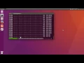 Installing Java 8 on Ubuntu 16 04 the easy way