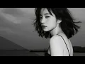 連詩雅 - 到此為止『我再沒勇氣向你講舊時，沒有勇氣相愛另一次。』【高音質-動態Lyrics】