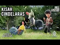 Kisah Cindelaras dan Ayam Jago | Cerita Rakyat Jawa Timur | Kisah Nusantara
