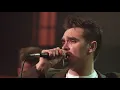 The Smiths - Sheila Take A Bow (John Porter, 1987)