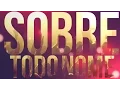 Download Lagu Nívea Soares - Sobre Todo Nome - DVD Glória e Honra