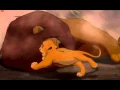 Download Lagu Lejonkungen - Mufasa dör