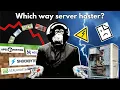 Is Minecraft Server Hosting Really a SCAM