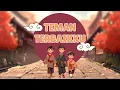 Download Lagu Teman Terbaikku | Cerita Seru Anak