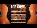 Download Lagu LAGU INDONESIA TERBAIK‼️ NOSTALGIA KEMBALI KE TAHUN 2000. #musik #lagupopterbaik