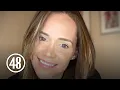 The Journals of Maria Munoz Full Episode