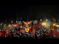 MARTIN GARRIX (Full Set) @ EDC LAS VEGAS 2026 [4K]