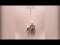 Download Lagu See You Again   EPIC ORCHESTRAL Music